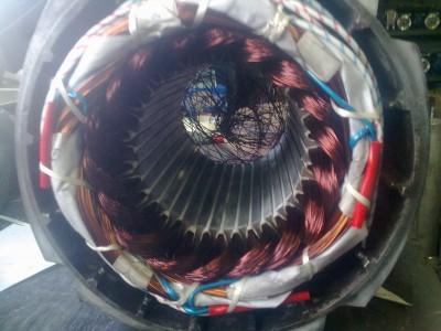 slinik elektryczny 7